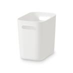  место хранения мягкость поли echi Len кейс * половина * большой примерно ширина 18× глубина 25.5× высота 24cm