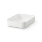  место хранения мягкость поли echi Len кейс * маленький примерно ширина 25.5× глубина 36× высота 8cm