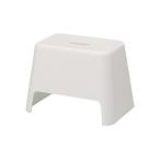 バス トイレ ポリプロピレン風呂いす　約３０．５×２２．５×高さ２３ｃｍ