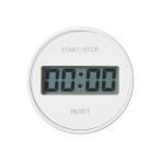 キッチン ダイヤル式キッチンタイマー　Ｔ