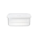  крышка . сделал .. микроволновая печь . можно использовать клапан(лампа) имеется воздухо-непроницаемый емкость для хранения глубокий type * средний примерно ширина 12× глубина 20× высота 8cm