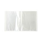  канцелярские товары поли Pro pi Len soft плёнка прозрачный держатель A4*40 карман 