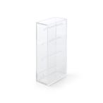  место хранения акрил колье * серьги подставка примерно ширина 6.7× глубина 13× высота 25cm