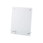 写真立て アクリルフレーム・２　Ａ５サイズ（約１４８×２１０ｍｍ）用