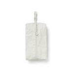  канцелярские товары поли echi Len сиденье кейс L примерно 14×24×6.5cm