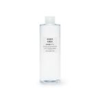 化粧水 化粧水・敏感肌用・高保湿タイプ（大容量）　４００ｍｌ