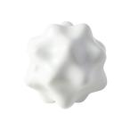  фарфор точечный массаж мяч примерно диаметр 4.5cm* проекция type 