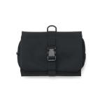  путешествие полиэстер грузоподъемность . делать можно использовать установка и снятие сумка есть кейс примерно 12×18×4.5cm