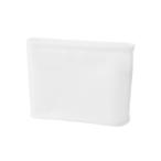  сумка EVAspa сумка S примерно 13.5×20×5.5cm женский мужской 