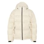 ダウンジャケット ダウン THE NORTH FACE/ザ・ノース・フェイス UNDYED NUPTSE JK ダウンジャケット 無地 撥水 ND92