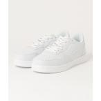 スニーカー イグニオ  防水軽量クッションスニーカー メンズ