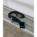  сумка на плечо alk phenix(aruk Phoenix ) Extension loop / Grosgrain tape растягивание петля 