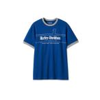ショッピングハーレーダビッドソン tシャツ Tシャツ メンズ #1レーシングリンガーTシャツ