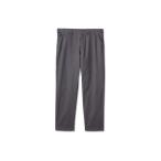 ショッピングハーレーダビッドソン パンツ ミルウォーキーパンツ メンズ