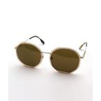 サングラス 「BURBERRY/バーバリー」ラウンド サングラス BE3127D 110973 レディース メンズ