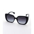 ショッピングBURBERRY サングラス 「BURBERRY/バーバリー」スクエア サングラス BE4371F 30018G レディース メンズ