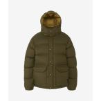 ダウンジャケット ダウン メンズ