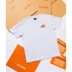 メンズ tシャツ Tシャ