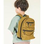 キッズ リュック F.O.KIDS/エフオーキッズ DAILY BACK PACK リュック