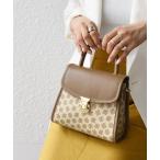 ショルダーバッグ バッグ * モノグラム ポシェット レディース