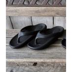 ショッピングサンダル メンズ サンダル メンズ THONG SANDAL トングサンダル