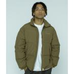ダウンジャケット ダウン MANASTASH/マナスタッシュ/DOWN JACKET/ダウンジャケット メンズ レディース