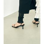 レギンス スパッツ SHEER LEGGINGS レディース