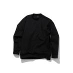 ラッシュガード GUACAMOLE Functional Rash guard Pullover レディース