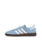 ショッピングアディダス スニーカー スニーカー メンズ adidas アディダス HANDBALL SPEZIAL ハンドボール スペツィアル BD7632 #LIGH/FTWR/GUM