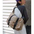  сумка сумка на плечо женский сумка "почтальонка" 