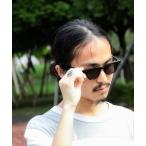 サングラス NEW. / HECTOR'S メンズ レディース