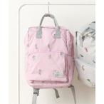  рюкзак варьете общий рисунок вышивка рюкзак Kids ребенок мужчина девочка 