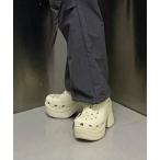 サンダル 「LADIES」crocs／Siren Clog 2192036