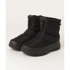 ブーツ THE NORTH FACE NUPTSE BOOTIE WP VII SHORT ARCTIC GRIP / ザ・ノース・フェイス ヌプシ