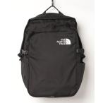 ショッピングノースフェイス リュック デイバック リュック THE NORTH FACE BOULDER DAYPACK / ザ・ノース・フェイス ボルダー デイ パック メンズ