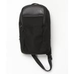 デイバック リュック THE NORTH FACE ROAMER SLING / ザ・ノース・フェイス ローマー スリング メンズ