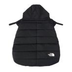 ブランケット THE NORTH FACE BABY SHELL BLANKET / ザ・ノース・フェイス ベビー シェル ブランケット