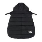 ブランケット キッズ THE NORTH FACE BABY SHELL BLANKET / ザ・ノース・フェイス ベビー シェル ブランケット