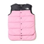 スリーパー THE NORTH FACE BABY INSULATED SLEEPER / ザ・ノース・フェイス ベビー インサレイテッド スリーパー