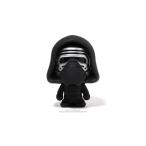 フィギュア メンズ BAPE X STAR WARS BABY 