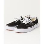 スニーカー 「VANS SLIP ON COLLECTION EV」