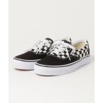 スニーカー 「VANS SLIP ON COLLECTION EV」 VANS ヴァンズ SLIP ON ERAP スリッポンエラップ V98CF E