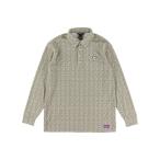  рубашка-поло MENS маленький цветок PT рубашка с длинным рукавом мужской 