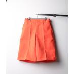  брюки из твила [Sa][it] heavy tsu il половина брюки багги женский мужской 