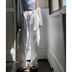  брюки-карго широкий брюки-карго женский 