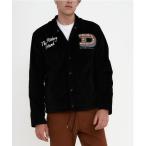 コート ジャケット RIDERS FRIEND COACH メンズ