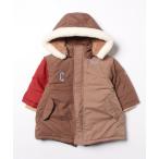 モッズコート コート モッズコート キッズ 子供服 男の子 女の子