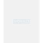 ステッカー GRAMICCI CUTTING STICKER | グラミチカッティングステッカー