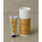 ハンドクリーム 「Senteur et Beaute」THEtea ハンドクリーム 30ml