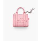 ポーチ THE NANO TOTE BAG CHARM/ザ ナノ トート バッグ チャーム レディース メンズ